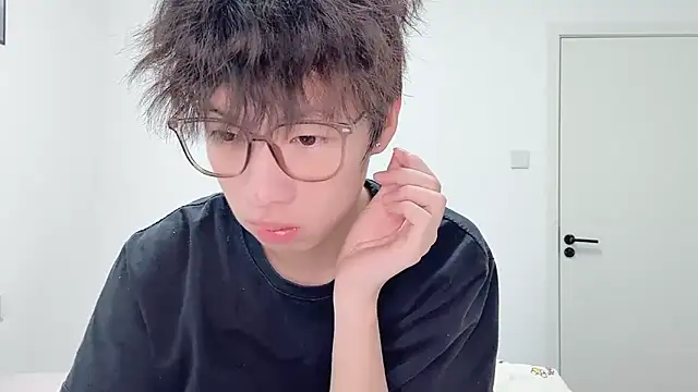 afahyu online show from February 1, 2:10 am