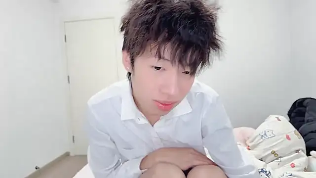 afahyu online show from February 9, 3:11 am