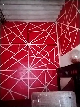 DIDIER 777 online show from January 14, 7:28 pm