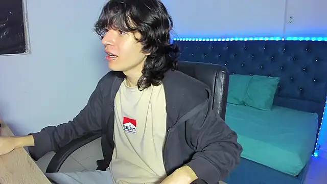 jack grealish01 online show from February 5, 3:46 am