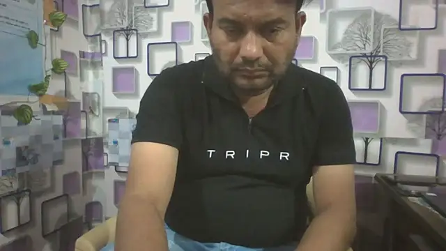 KUMA 500 online show from February 15, 8:24 am