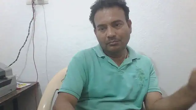 KUMA 500 online show from March 11, 2:57 pm