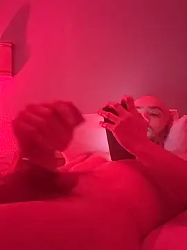 cloudyplay661 online show from February 19, 8:38 pm