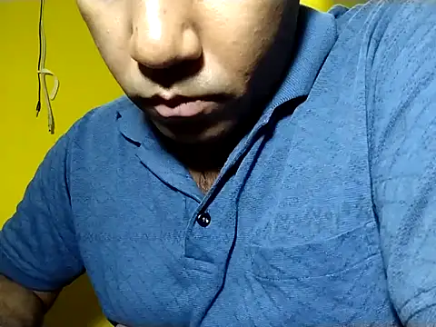 Lucky   05 online show from May 25, 9:04 am