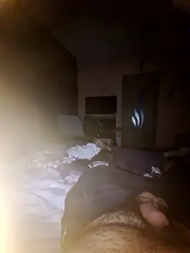 BOOMADDICT6996 online show from January 17, 3:48 pm