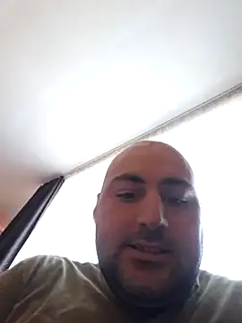 BOOMADDICT6996 online show from March 13, 12:24 pm