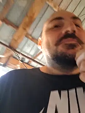 BOOMADDICT6996 online show from February 4, 1:39 pm