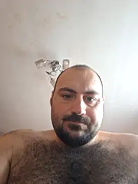 BOOMADDICT6996 online show from February 5, 1:40 pm