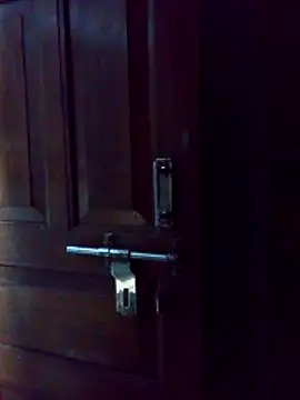 ravi18122 online show from April 1, 4:48 pm