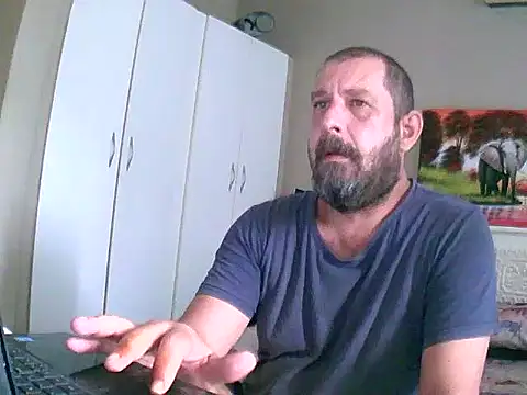 palmview2 online show from February 16, 7:17 am