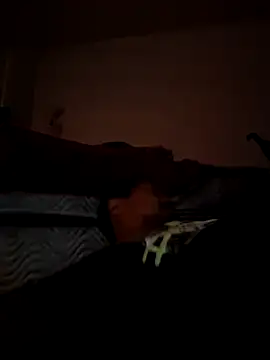 moneyboi1988 online show from January 9, 10:09 am