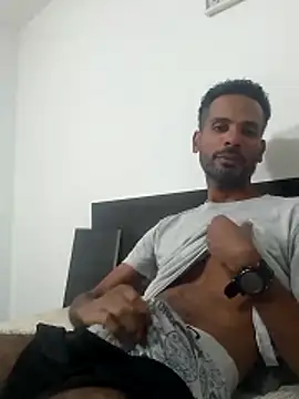 moreno alpha br online show from March 1, 4:01 am