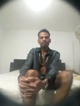 moreno alpha br online show from January 16, 12:57 am