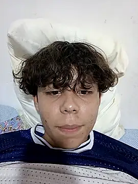 NathaBell online show from January 6, 5:11 am