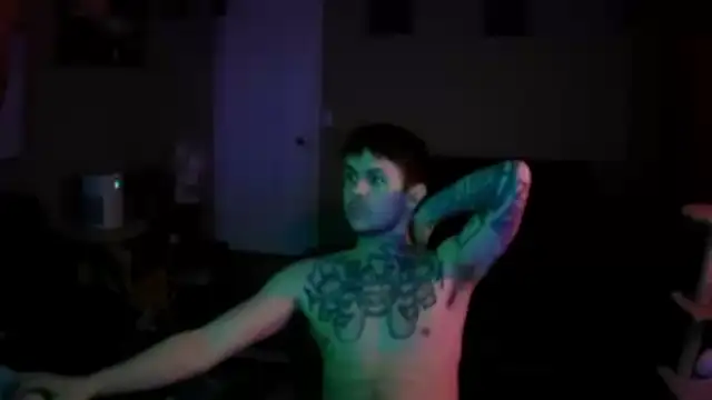 skateboardskate online show from January 9, 1:44 am