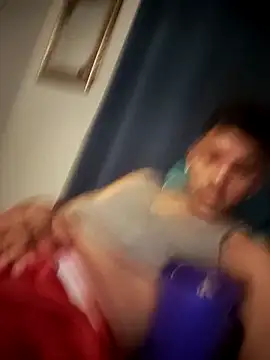 TOLEDIOS online show from February 10, 7:24 am