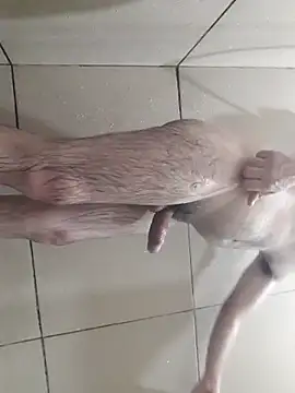 rolaaa2000 online show from March 3, 12:29 am