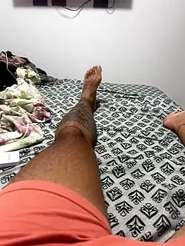 psilocibina22 online show from January 8, 1:11 am