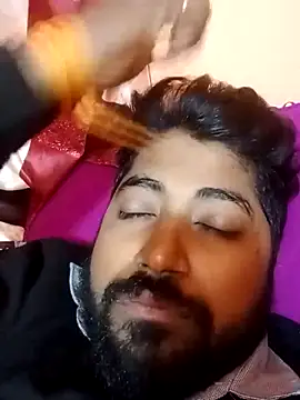 Kolkata882388 online show from January 6, 8:13 pm