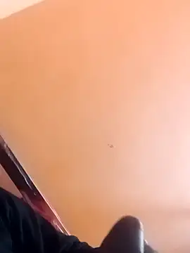 Kolkata882388 online show from January 5, 6:00 pm