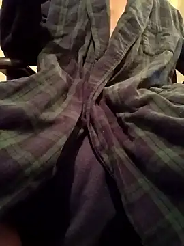 DucesWild23 online show from March 22, 4:06 am