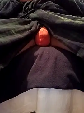 DucesWild23 online show from February 26, 3:30 am