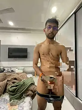 akash349797 online show from March 3, 9:17 am