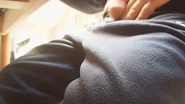 armetre online show from January 11, 7:56 am