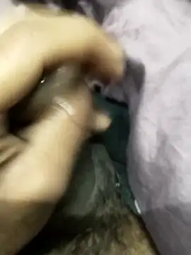 8inchhere online show from January 10, 5:39 pm