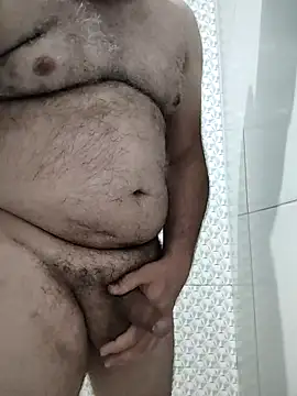 And M online show from January 18, 2:46 am