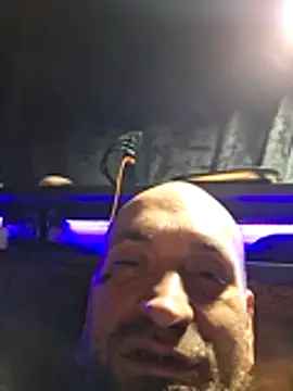 RealisedBooking online show from February 21, 9:54 am