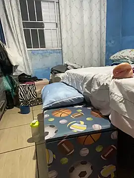 Betobob online show from January 18, 10:56 pm