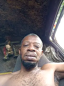 Negaomalinha1 online show from March 17, 2:52 pm