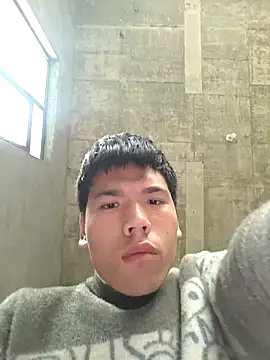 renxingwanju online show from March 30, 2:12 am