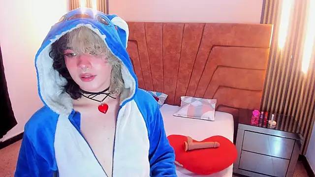 Hunter todd online show from January 7, 4:39 am