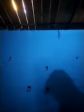 Xaviervtg online show from March 15, 12:40 am