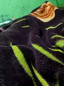 Cupalshow123 online show from January 6, 5:39 pm