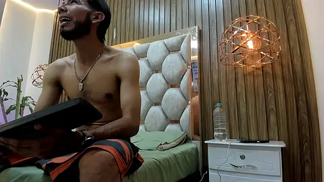 james  walsh online show from February 16, 8:29 pm