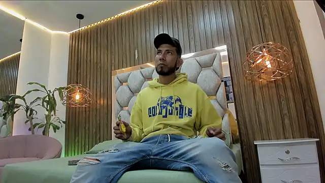 james  walsh online show from February 10, 7:51 pm