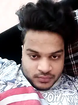 Alphastraight7678 online show from February 13, 11:21 pm