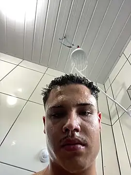 Wellington00  online show from March 19, 8:56 pm