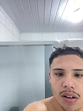 Wellington00  online show from April 2, 9:55 pm