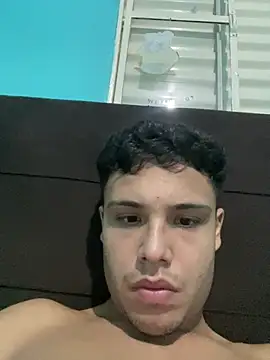 Wellington00  online show from January 13, 2:05 am