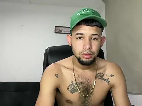 enyel 100 online show from March 2, 6:48 pm