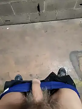 TAMI61 online show from February 19, 5:53 pm