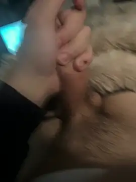 lhad53891 online show from March 12, 11:29 am