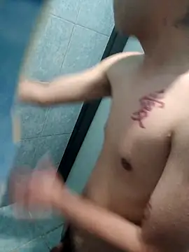 Hxzelmxnix online show from March 10, 6:30 am