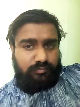 handsomeboy1414 online show from January 7, 7:46 am