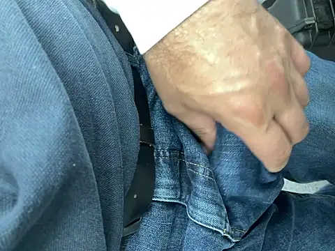 Steven richy online show from June 25, 12:54 pm