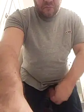 Poseidone76 online show from February 11, 9:31 pm